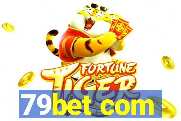 79bet com